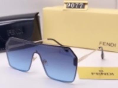 cheap quality Fendi Sunglasses Model No. 138